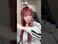 【老け防止】髪型だけでこんなに変わるなんてTT 中国のヘアアイロンが神すぎた……【愛用宣言】