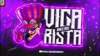 CHEIA DE MALDADE BROTEI - ELA FALOU QUE QUERIA FODER - TIK TOK - MC GW e MC Morena (DJ Pedrin ZO)