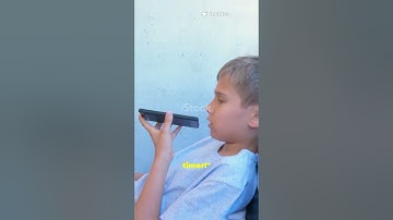 PetPal Handheld C64 (Vaporware) #retrogaming #gaming