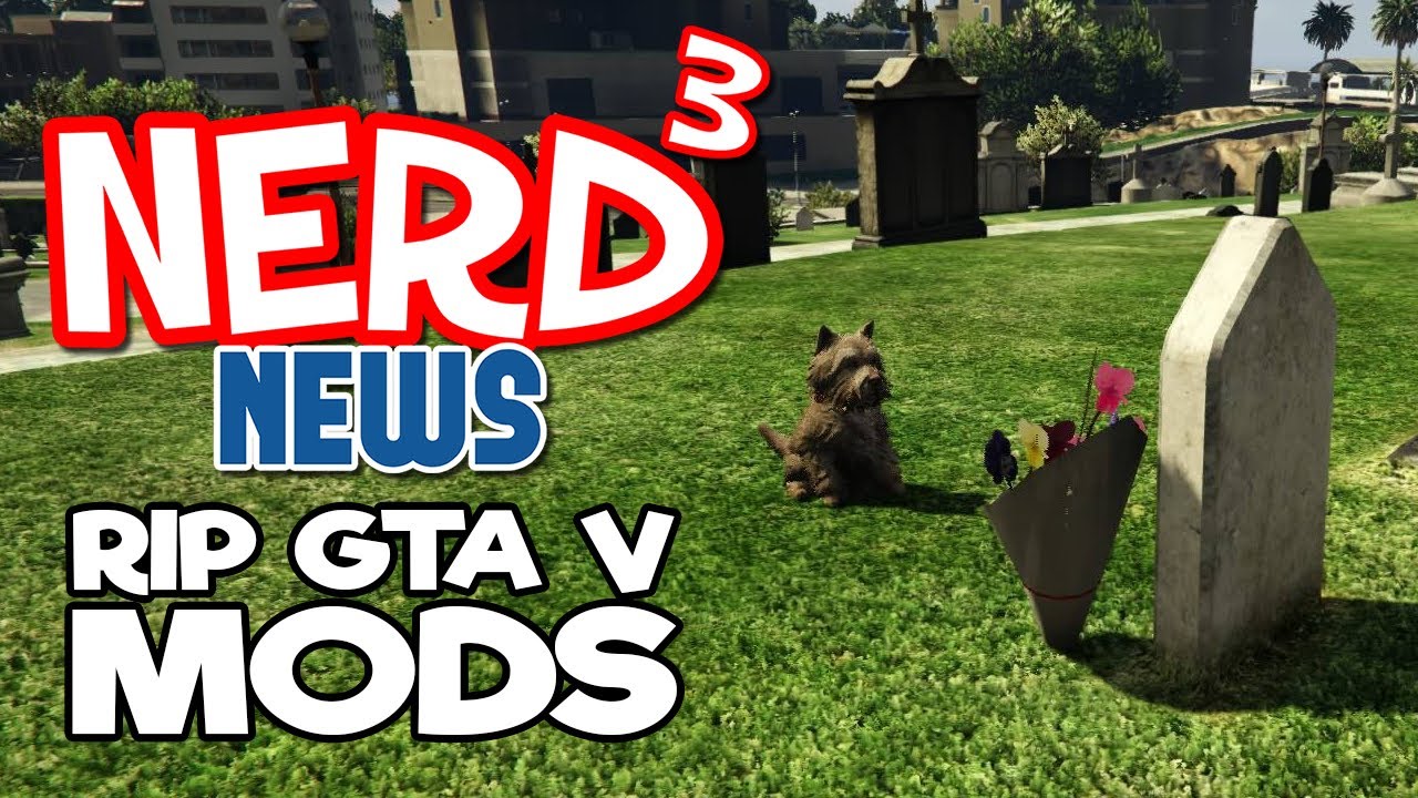 𝔑𝔞𝔱𝔥𝔞𝔫 on X: New faker alert: @Togovogo is faking Bully 2 leaks in  the form of GTA V mod screenshots and applying crappy filters Link  to mod in question:   /