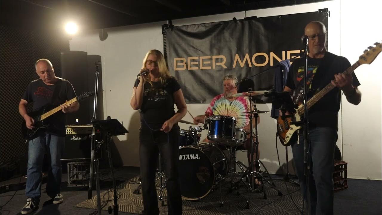 Bring Me Some Water Rehearsal YouTube bring-me-some-water-youtube