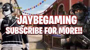 MY NEW INTRO HOPE YOU GUYS LIKE IT🙏🏽😊!? #intro #callofduty #videofeed #shorts #shortsfeed #trend