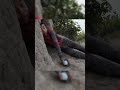 Spiderman vs monster