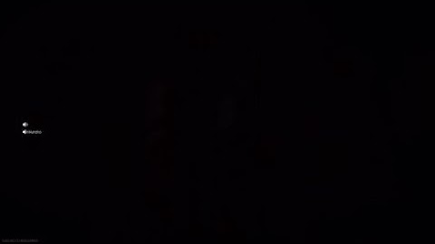 WARZONE GRAPHICS x How to escape a bounty contract TIPS and TRICKS