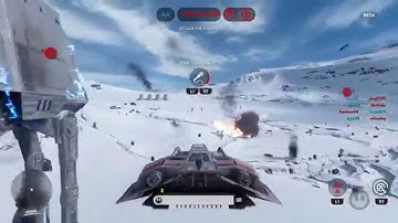 DICE please fix this in the final version!!!