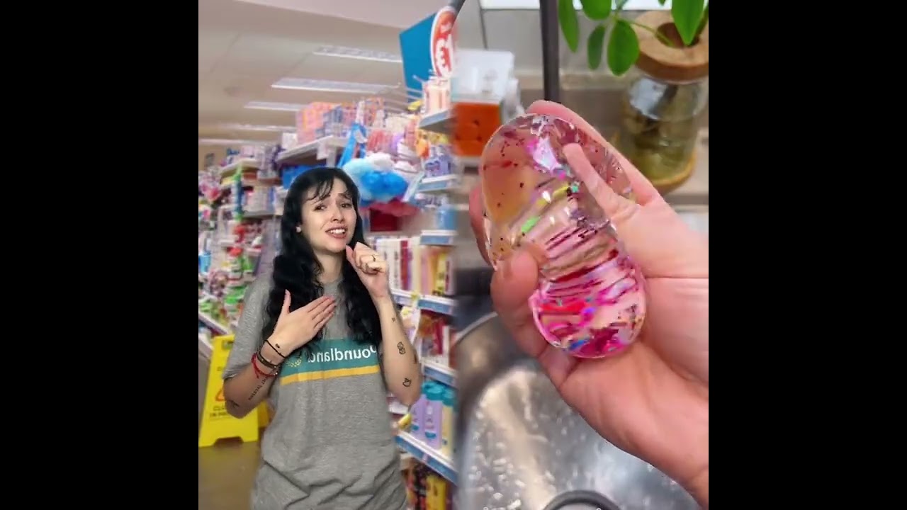 🍒🍉Best POVs Storytime 🍇🍑ASMR Drawing Story Time | POVs YouTube Compilations