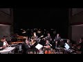 Louis andriessen  workers union  ensemble 21