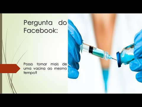 Vídeo: Como Eu Dirijo Essa Coisa? Uso Da Vacinação Direcionada A Células Dendríticas Para Guiar De Maneira Mais Eficaz A Resposta Imune Antitumoral Com Imunoterapia Combinada