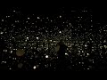 Yayoi Kusama&#39;s Infinity Mirrored Room