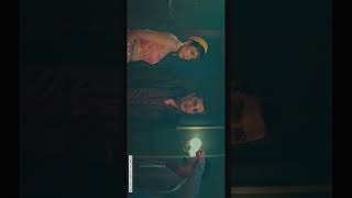 Download Lagu Aukat ki baat nhi karene ka 🔥 Scam 2003 #shorts #viral #video #attitude #aukat #scam2003 #sonyliv MP3