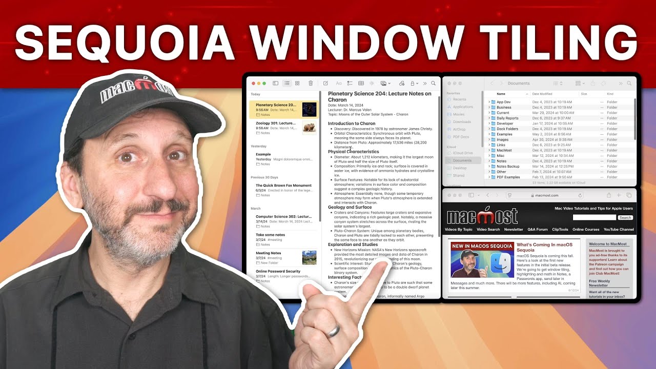 Mac os sequoia устройства. Mac os sequoia устройства
