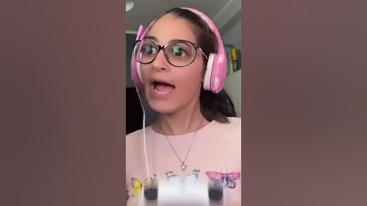Otello e la sua amica