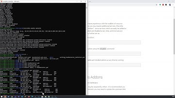 13 microk8s kubernetes loadbalancer metallb 01