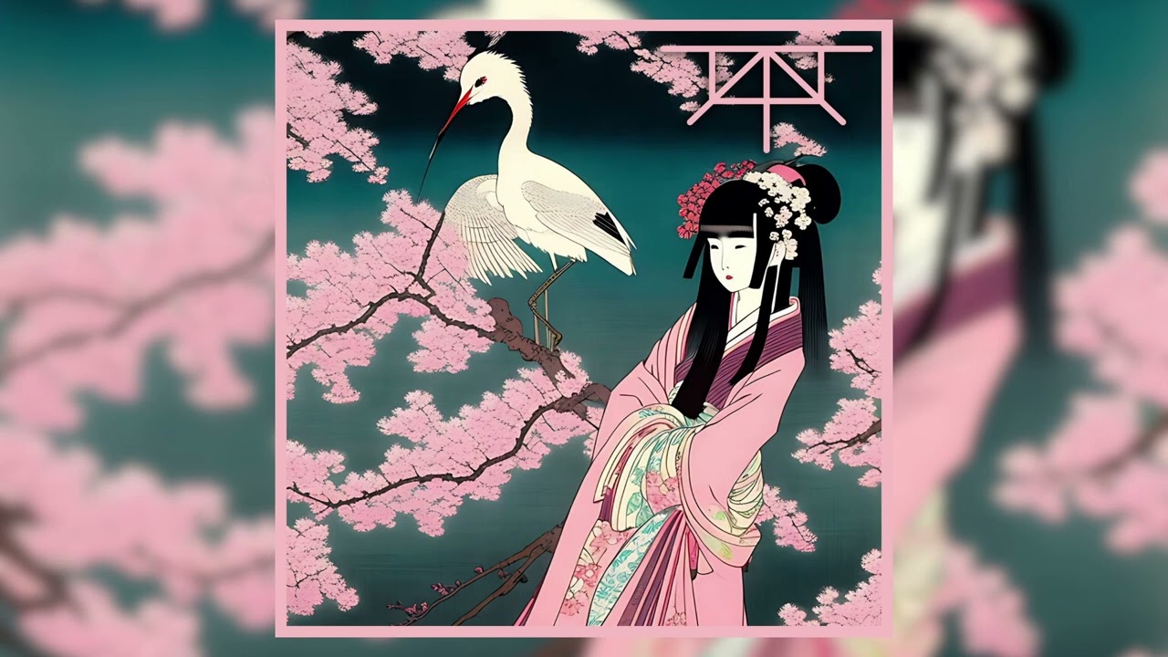 "Bloom" // prod. Ko-Ru