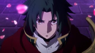 ALL IN ONE | Từ Một Kẻ Bị Khinh Thường Trở Thành Hoàng Đế | Tóm Tắt Anime | Review Anime Hay