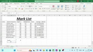 Difference between Count and COUNTA  function