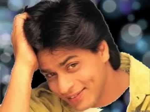 Non stop Hindi songs BEST OF SHAHRUKH KHAN  BEST SONGS OF SHARUKH KHAN