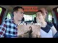 Dimash - Late Autumn - Episode 4 | REACTION