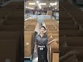 Can’t Fly to Foshan? Let’s Do a Live Factory Tour