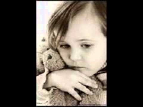 حسن عدويه موال البحر