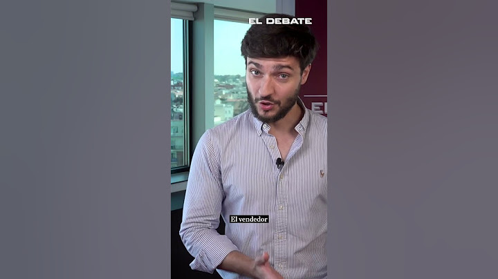 El Debate desvela cómo Sánchez se lucró con los prostíbulos de su suegro #eldebate