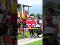 Qual è il primo sport paralimpico della storia?