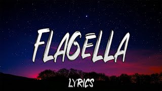 637Godwin - Flagella prod. Saba (Lyrics)