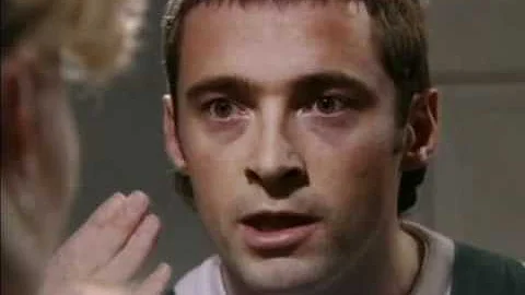 Correlli (music videocut) Hugh Jackman and Deborra...