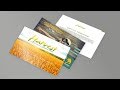3 Steps You Need to Take for Better Postcard Marketing | PrintPlace.com