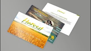 3 Steps You Need to Take for Better Postcard Marketing | PrintPlace.com