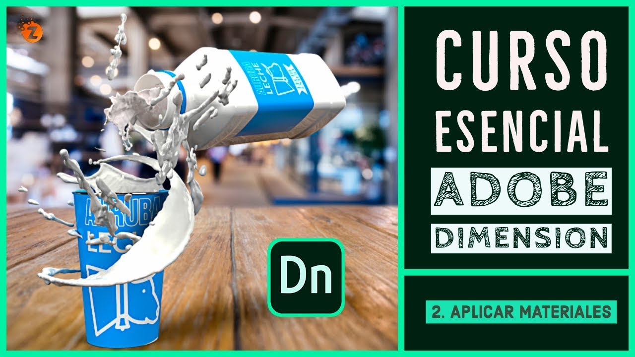 adobe dimension tutorials adobe dimension tutorials