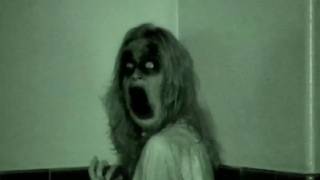 Fenmeno Siniestro  Trailer Oficial Subtitulado   Hd