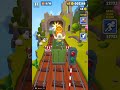 gamer😔😔#shortsfeed #shorts#ytshorts#new#trending#gaming #3dindianbikesdriving3dgameind