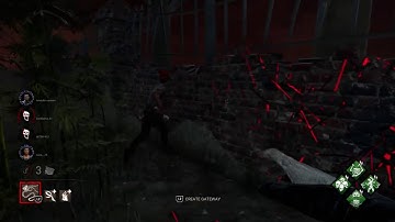 Pretty good job for the pinhead launch bug