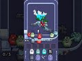 Level 652 Walkthrough | Quiet Solves
