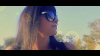 Valasko Ferenc - Láss Túl A Falakon Official Music Video