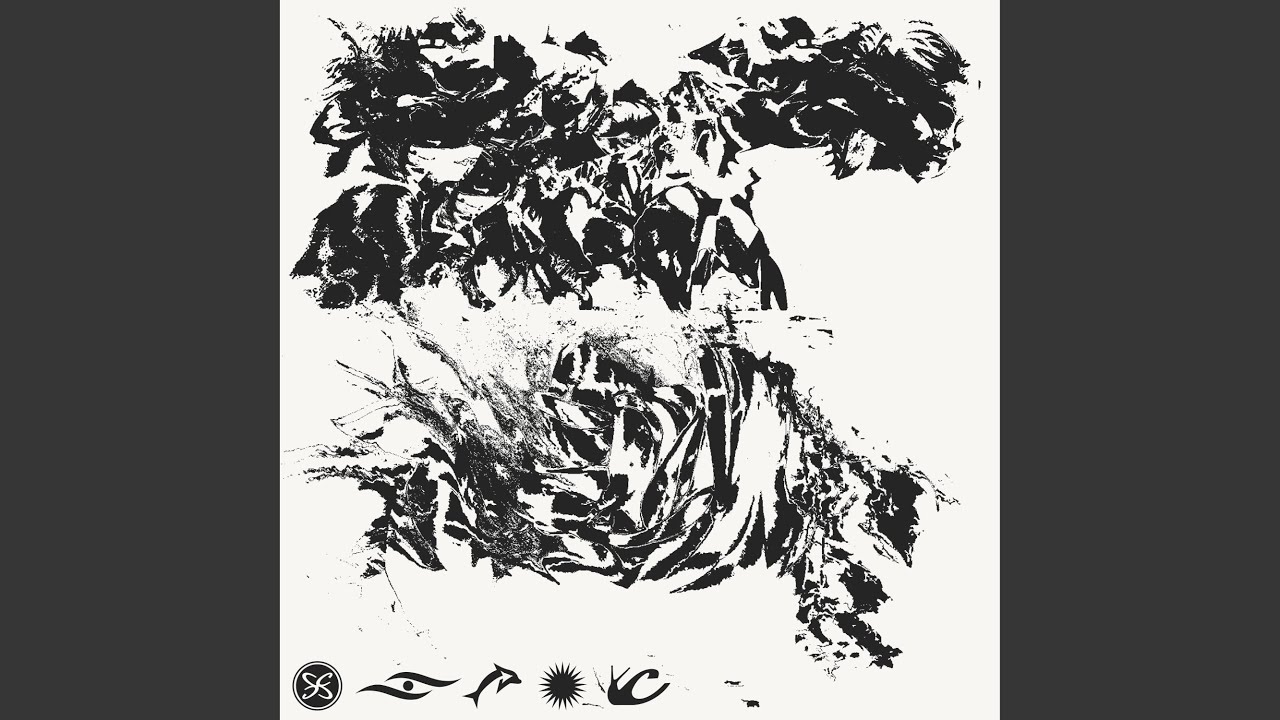 Watch Benna on YouTube Watch Benna on YouTube