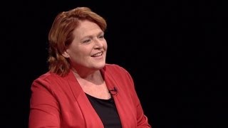 Prairie Pulse 1011; Heidi Heitkamp; Senator (D) North Dakota