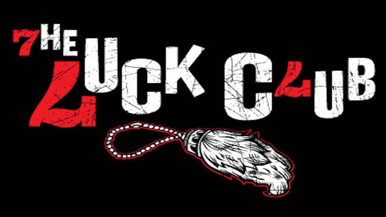 Jess Wood - Sandia Crest Trail