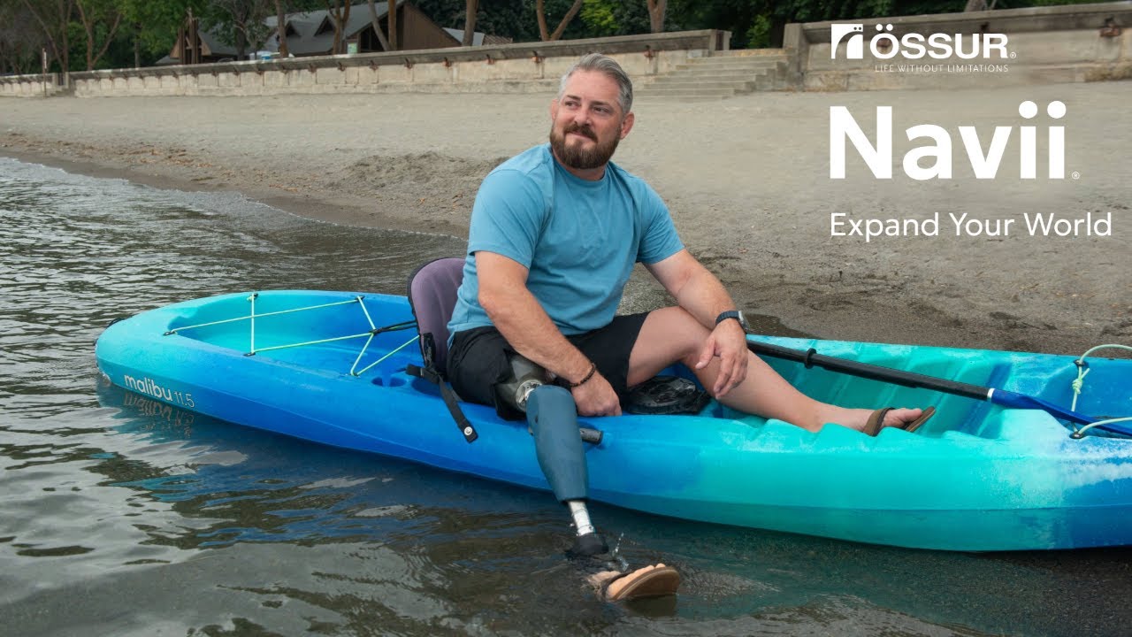 【オズール / Navii / ユーザーストーリー】Travis のストーリー