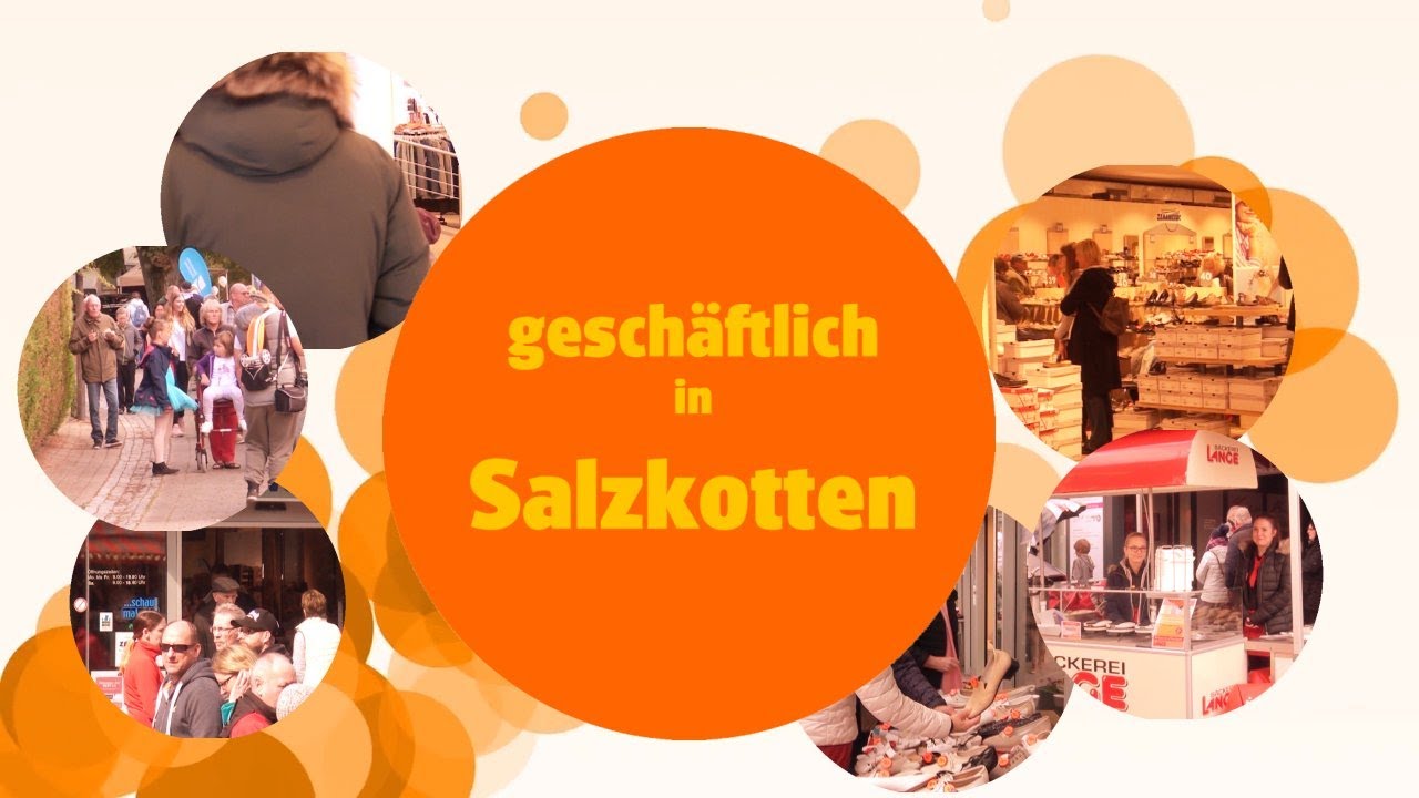 Update Saskia Grewe - mobile Friseurmeisterin