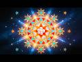999Hz Attract Unexpected Miracles Into Your Life - You Are Ready For Love, Wealth And Blessings