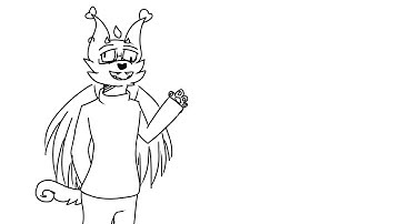 Congratulations! You have found all 7 notebooks...