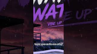 #music #darktrap #vibeup #trap #hiphop #newmusic #underground #beats #rap #freestyle