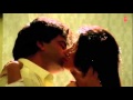 Roopa Ganguly lip kiss