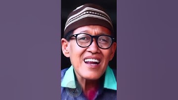 Ona Sutra‼️Dulu Hingga Sekarang Masih Terbayang bayang #artis #penyanyi #dangdut #legend #indonesia