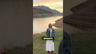 Rejected Twice From A Proposal