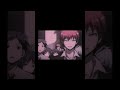 Karma Akabane 10 sec edit