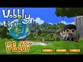 [LIVE] WOBBLY LIFE 0.75