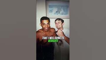 Gary Vee On Sacrificing His 20